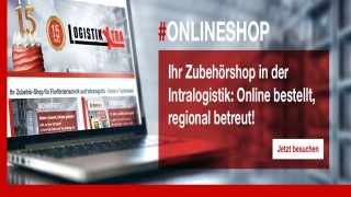 zubehoershop-1240x400